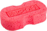 Muc-Off Expanding Microcell Sponge