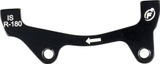 Formula Disc Brake Adapter for 200 mm Rotors