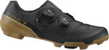 Shimano RX710 Narrow Gravel Shoes