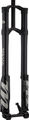 Manitou Dorado Comp 29" Suspension Fork