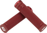 ODI Poignées de guidon Lock-On Ruffian XL v2.1