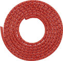 capgo Tuyau en Spirale BL