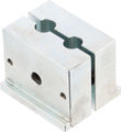 Cyclus Tools Clamping Block for 9 mm and 10 mm Axles