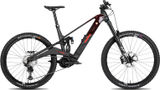 ROTWILD Bicicleta eléctrica de montaña R.EXC Pro 29"/27,5"