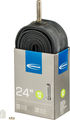 Schwalbe Inner Tube No. 10 for 24"