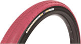 Panaracer GravelKing SK TLR Limited Edition 27.5" Folding Tyre