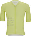 POC Pristine Print Jersey