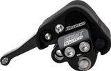 REVERSE Components Seatswitch Sattelwinkelversteller Type 1