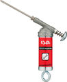 r.s.p. Grease Gun Pro grease gun