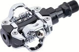 CONTEC P-XCX Klickpedale