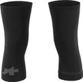 ASSOS Spring Fall Knielinge