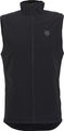 Fox Head Defend Fire Alpha Vest - 2024 Model