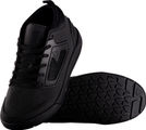 Leatt 3.0 Flat MTB Shoes