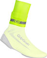 GripGrab Revers de Pluie CyclinGaiter Hi-Vis Rainy Weather