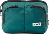 AEVOR Sacoche Bag Shoulder Bag