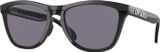 Oakley Frogskins Range Brille