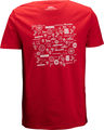 SRAM T-shirt Brands 