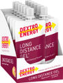 Dextro Energy Long Distance Gel - 12 pieces