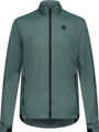 Fox Head Ranger Wind Jacke