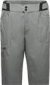 GORE Wear Passion Shorts