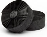 PRO Peaked Performance Lenkerband 