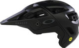 Oakley Casque DRT5 Maven MIPS