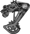 TRP EVO 7 DH RD-M9070 7-fach Schaltwerk 