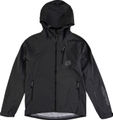 Troy Lee Designs Resist Rain Jacket