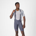 Castelli Free Aero Race S Bib Short Trägerhose