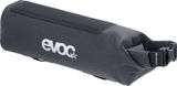 EVOC Downtube Pack WP Rahmentasche