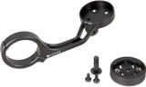 Lupine Wahoo Lenkerhalter 31.8 mm
