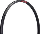 DT Swiss FR 541 Disc 27,5" Felge