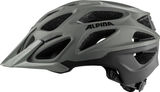 Alpina Casco Mythos 3.0 LE