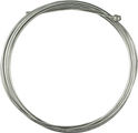 Asista Shift Cable