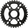 Shimano Plateau XT FC-M8100-2 / FC-M8120-B2 12 vitesses