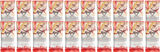 Chimpanzee Barrita Energy Bar - 20 unidades