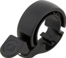 Knog Oi Fahrradklingel