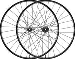 Zipp Set de Roues en Carbone 101 XPLR Tubeless Disc Center Lock