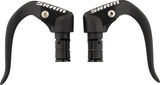 SRAM Palanca de frenos TT 500