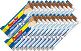 Powerbar Protein Plus Bar - 20 Pack