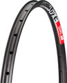 DT Swiss EX 471 Disc 27.5" Rim