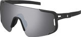 Sweet Protection Ronin RIG Reflect Sports Glasses