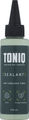 TONIQ Sealant Tyre Sealant