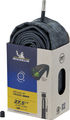 Michelin Inner Tube B6 Protek Max for 27.5+