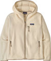 Patagonia Retro Pile Damen Fleecehoody
