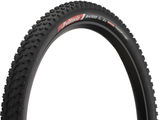 Vittoria Barzo XC Trail 29" Folding Tyre