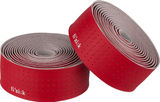 Fizik Tempo Microtex Classic Handlebar Tape
