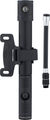 crankbrothers Mini-Pompe Klic HV