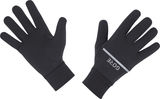 GORE Wear Guantes R3