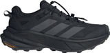 adidas Outdoor TERREX Freehiker SL GTX Wanderschuhe